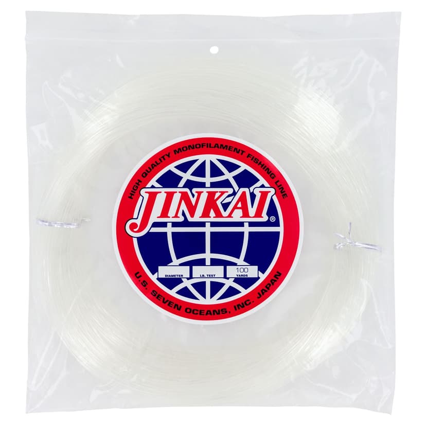 jinkai-monofilament-leader-500lb-clear-622006_2-6.jpg