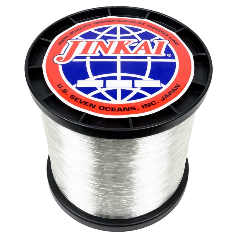 jinkai-premium-mono-line-clear-567806_4-3.jpg