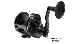 jx63-g2-front-black.jpg