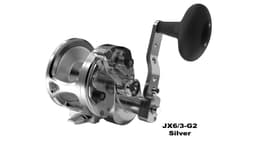 jx63-g2-front-silver-3.jpg