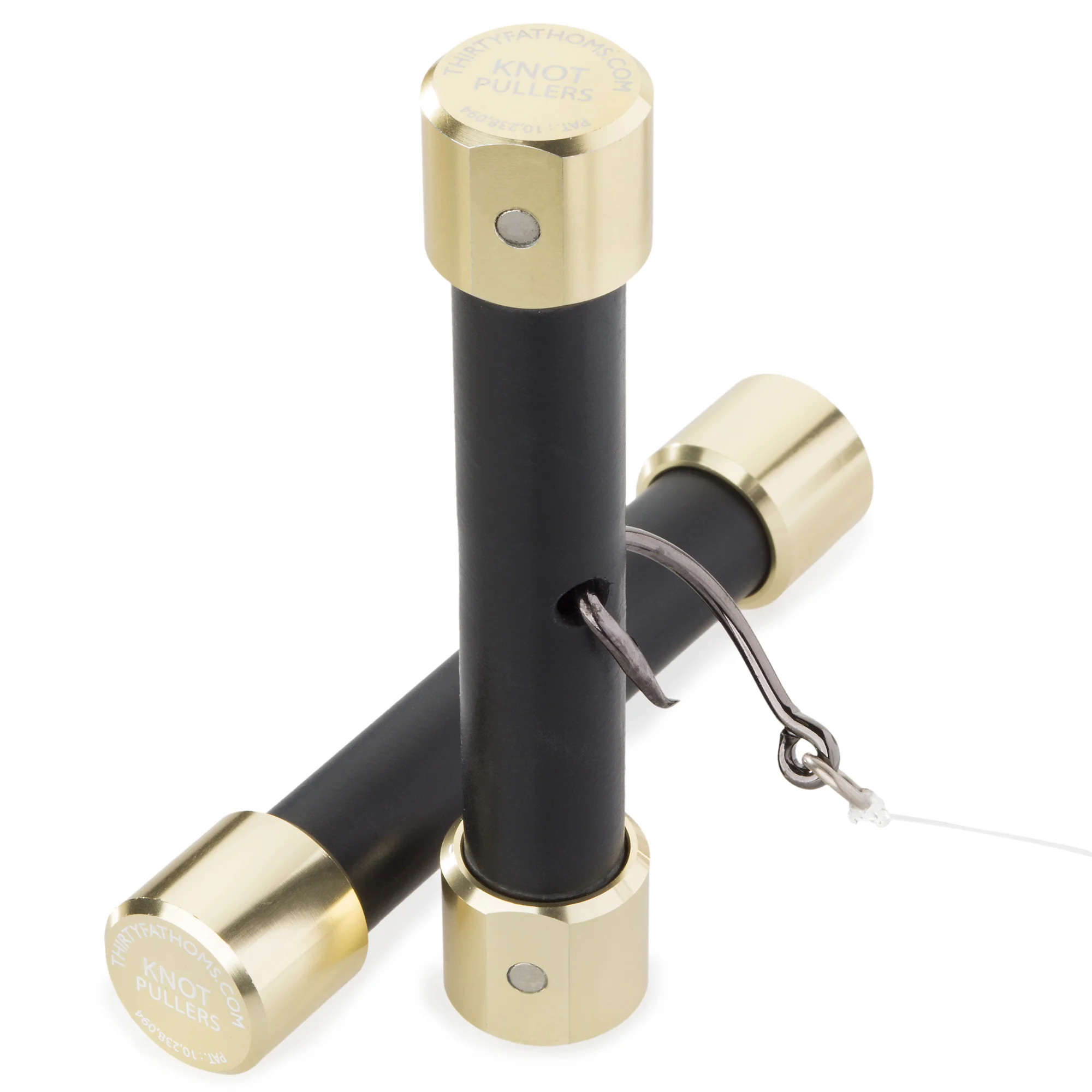 knotpullers-7962_2048x2048.webp