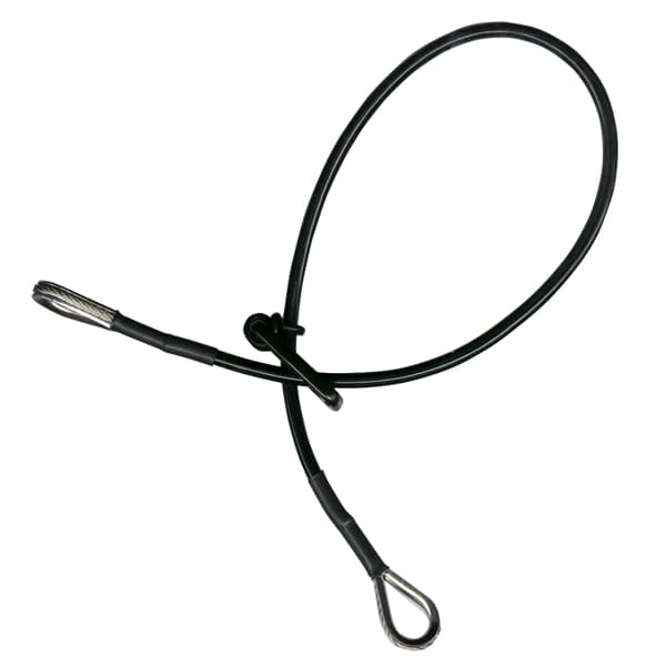 light-tackle-adapter-1.jpg