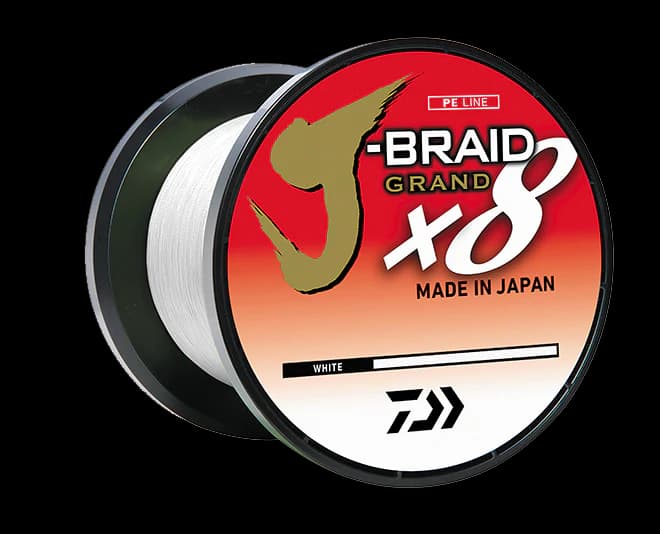 line-J-Braid-Grand-x8-1500-white_2000x-2.webp