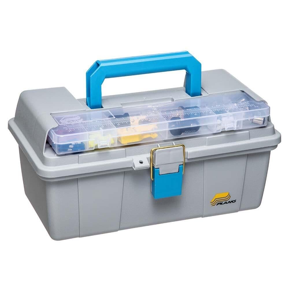 marine-toolbox-plam4520b.jpg
