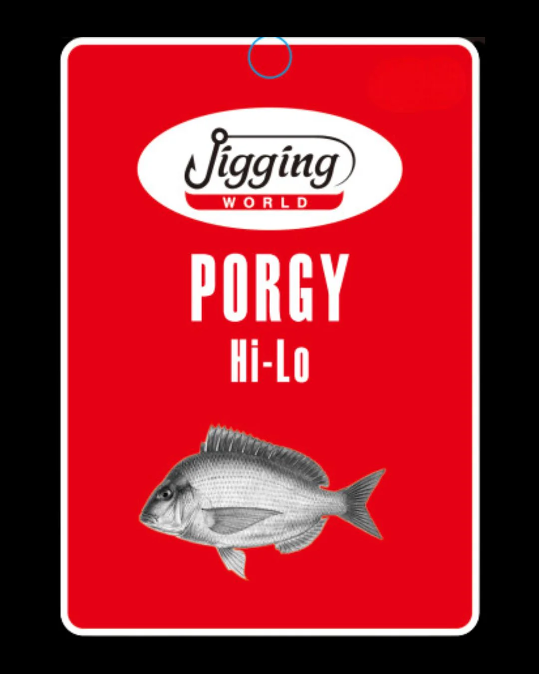 mono1-1.webp