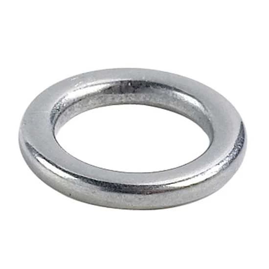 owner-5195-solid-ring-5.webp