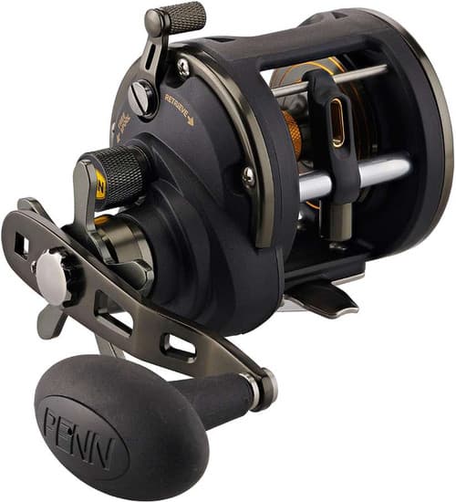 penn-sqlii15lw-squall-ii-level-wind-conventional-reel__39543.jpg