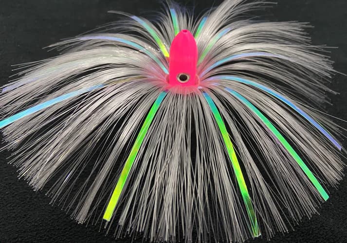 pink-head-crystle-3.webp