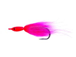 pink1-1.webp