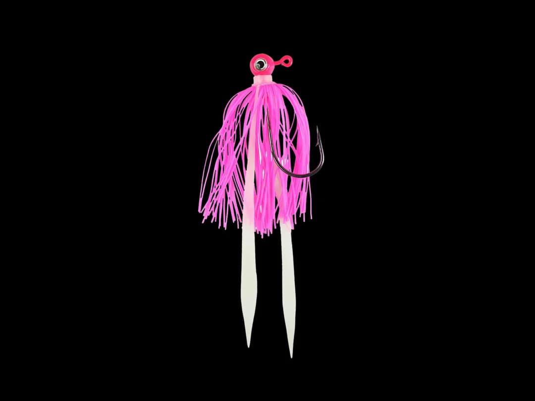 pink12.webp
