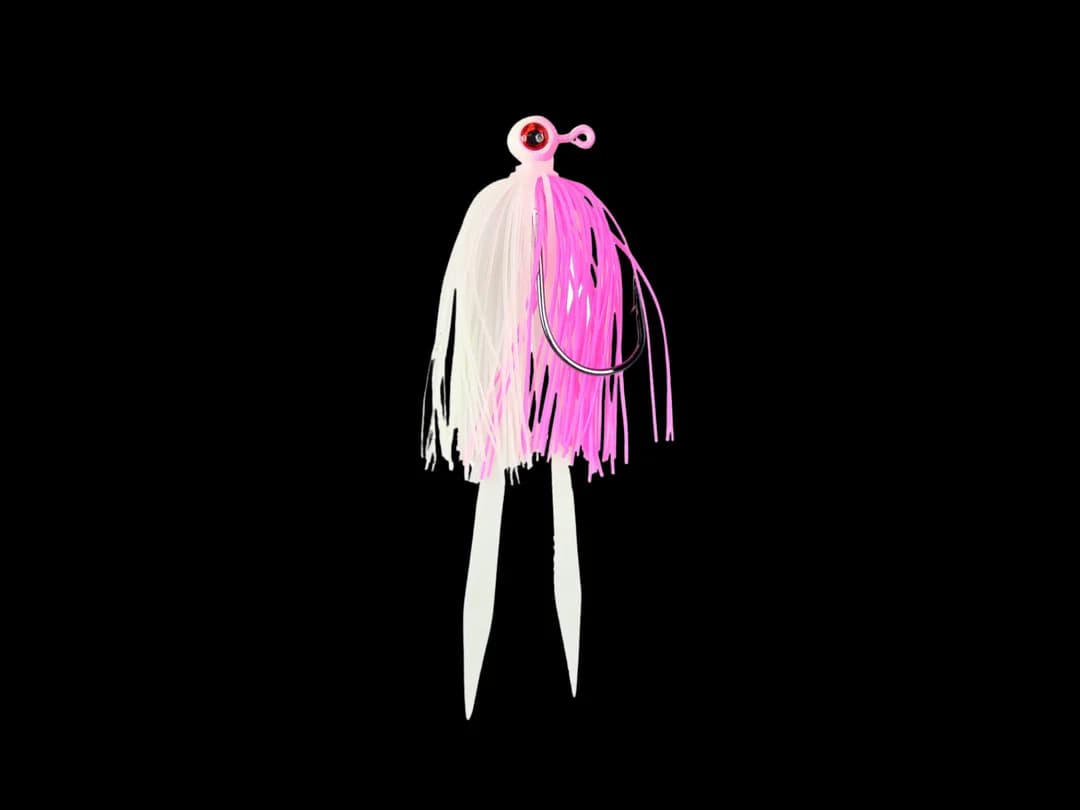 pinkshine.webp