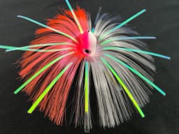 pinkwhite-1.webp