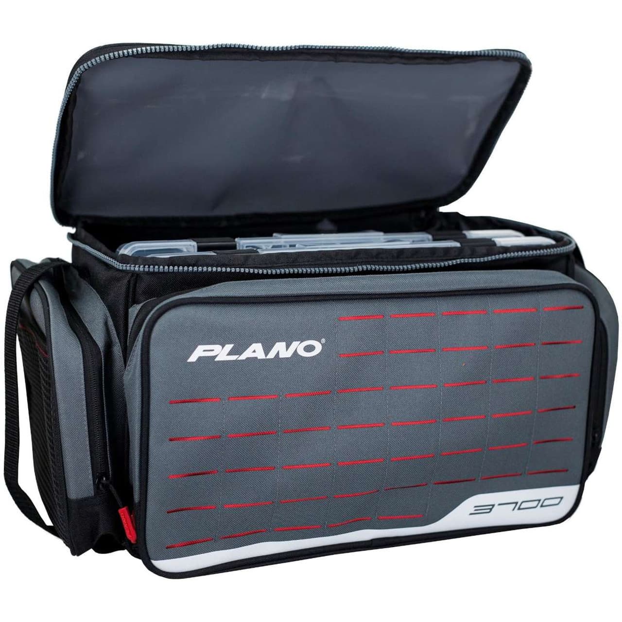 plano-plabw370-weekend-series-tackle-case__66725.jpg