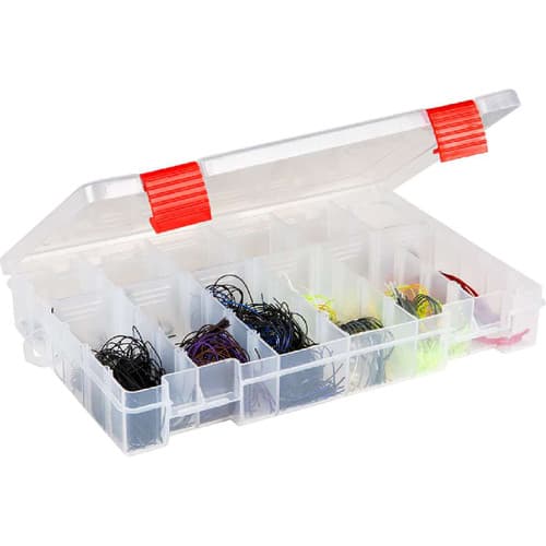 plano-plasv360-rustrictor-3600-stowaway-box__02539-1.jpg