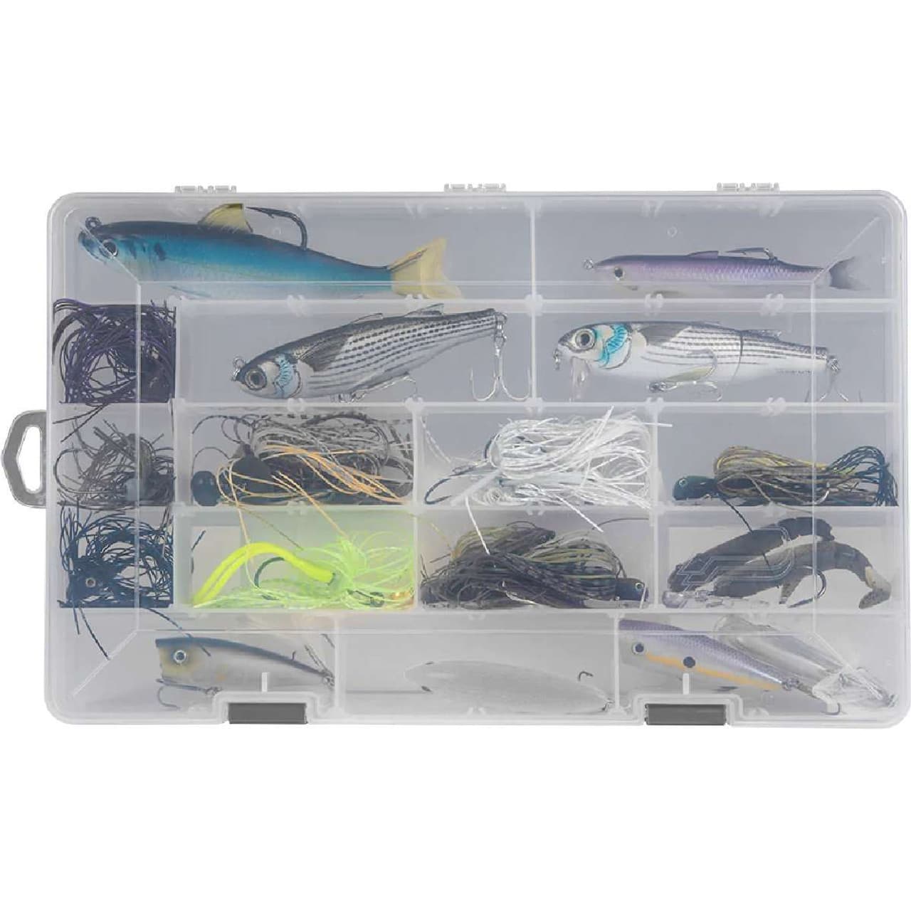 plano-plasv371-rustrictor-3700-thin-stowaway-box__15369.jpg