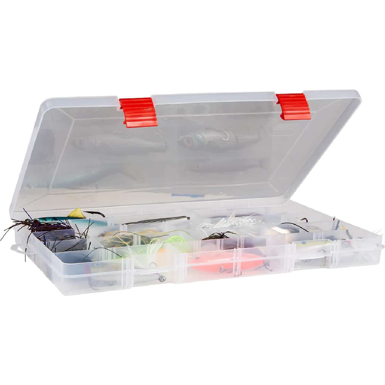 plano-plasv371-rustrictor-3700-thin-stowaway-box__71867.jpg