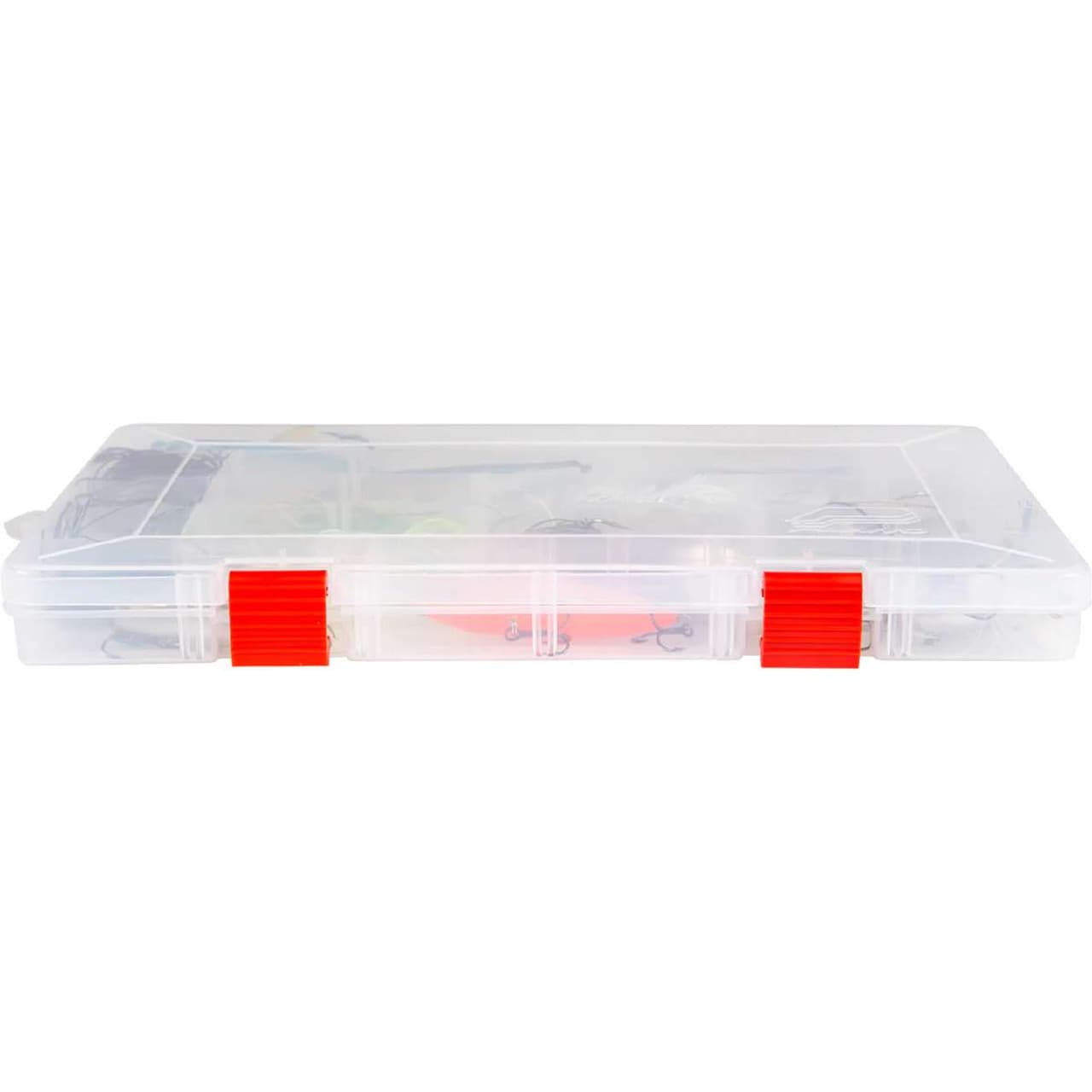 plano-plasv371-rustrictor-3700-thin-stowaway-box__99795.jpg
