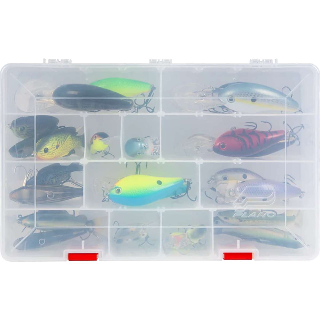 plano-plasv373-rustrictor-3700-deep-stowaway-box__19482.jpg