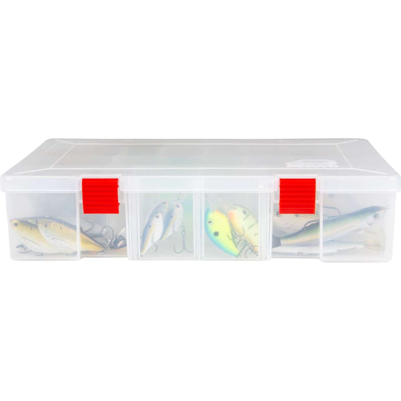 plano-plasv373-rustrictor-3700-deep-stowaway-box__80607.jpg