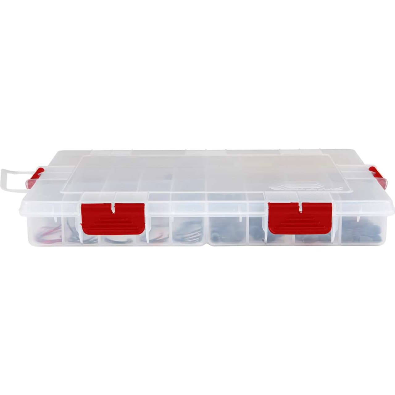 plano-plasv455-rustrictor-terminal-stowaway-box__24820.jpg