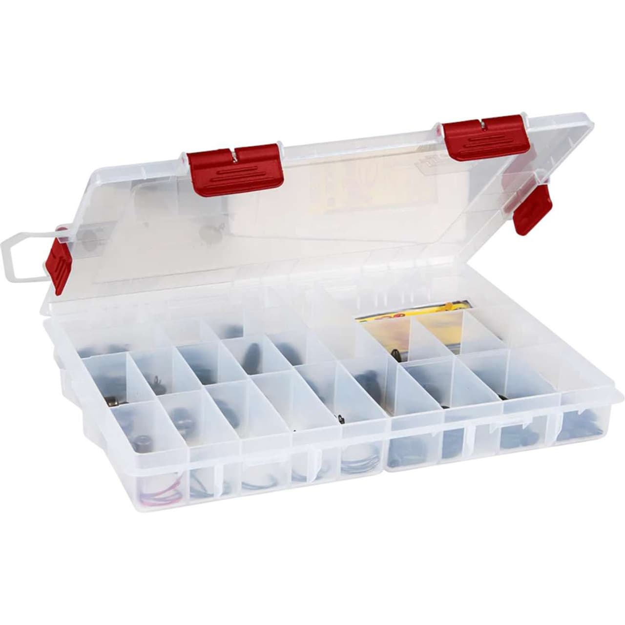 plano-plasv455-rustrictor-terminal-stowaway-box__67130.jpg