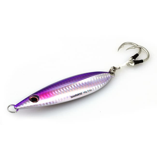 purple-silver-1.jpg