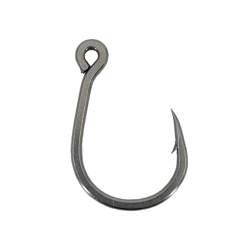 quick-rig-golden-eye-stainless-steel-inline-hooks_2048x-1.webp