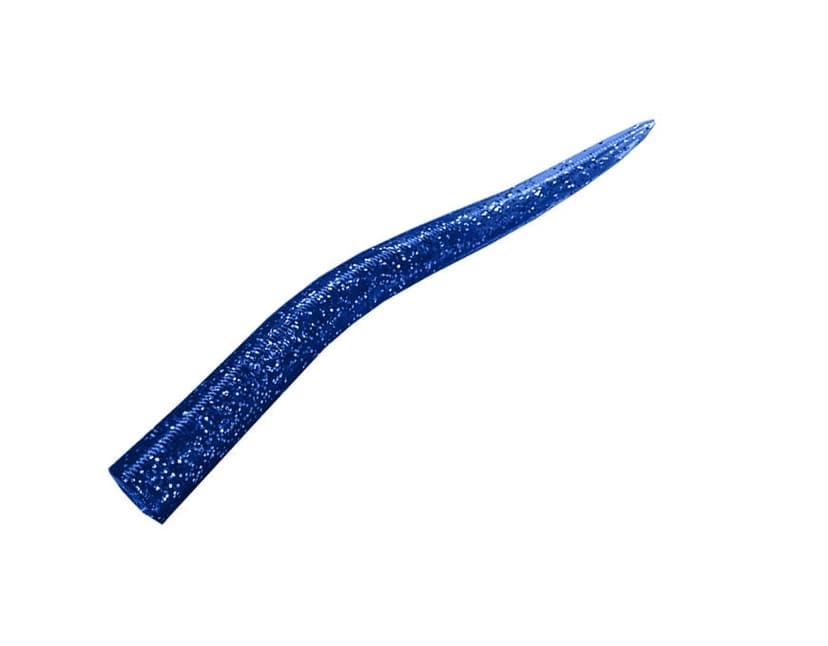 ronz-blue-3.jpg
