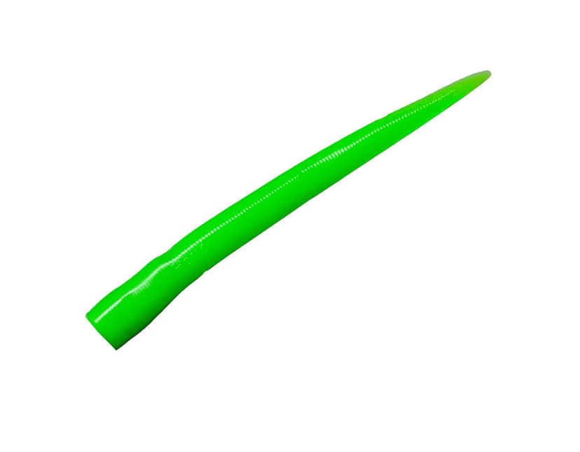 ronz-green-lumo-6.jpg