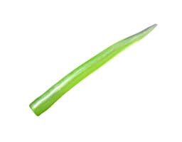 ronz-olive-metallic-9.jpg