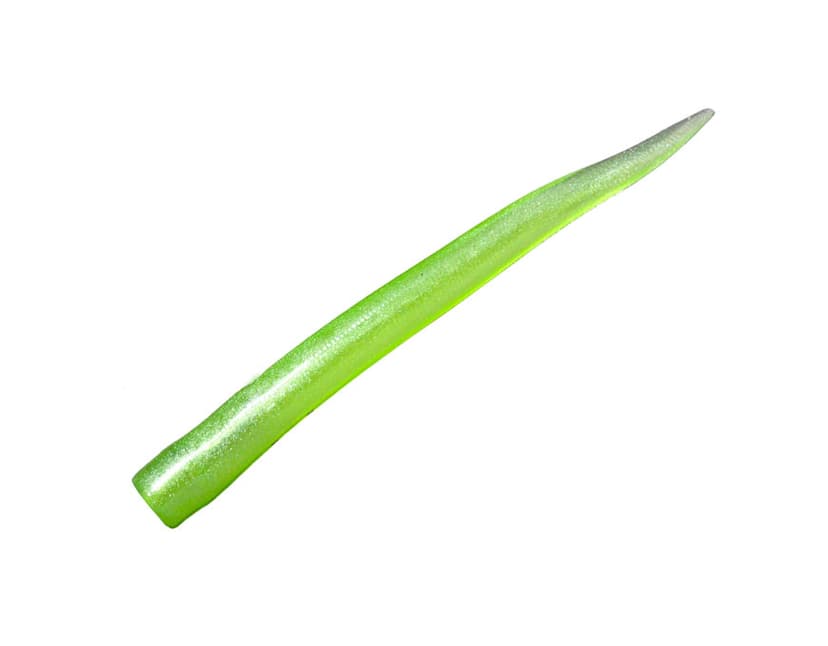 ronz-olive-metallic-9.jpg
