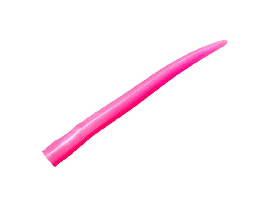 ronz-pink-7.jpg