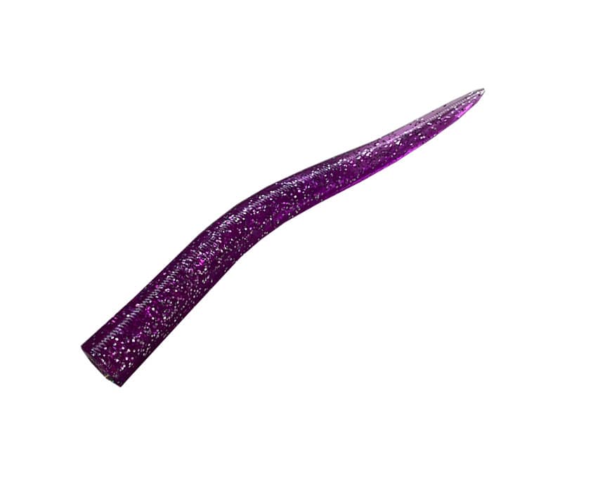 ronz-purple-metallic-2.jpg
