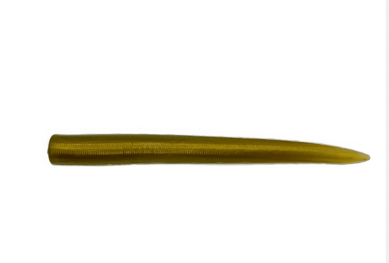 ronz-sandeel-6.png