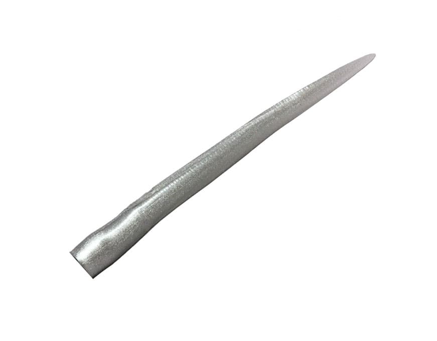 ronz-silver-1-1-5.jpg