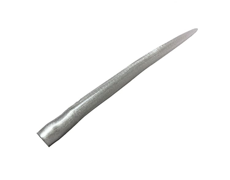 ronz-silver-1-1-5.jpg