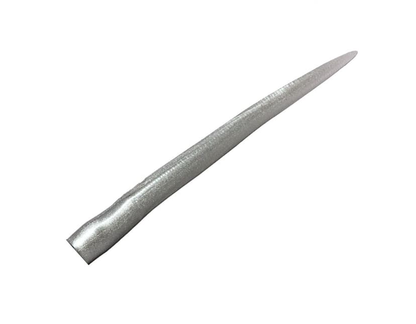 ronz-silver-1-1-7.jpg