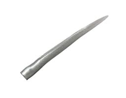 ronz-silver-1-1-9.jpg