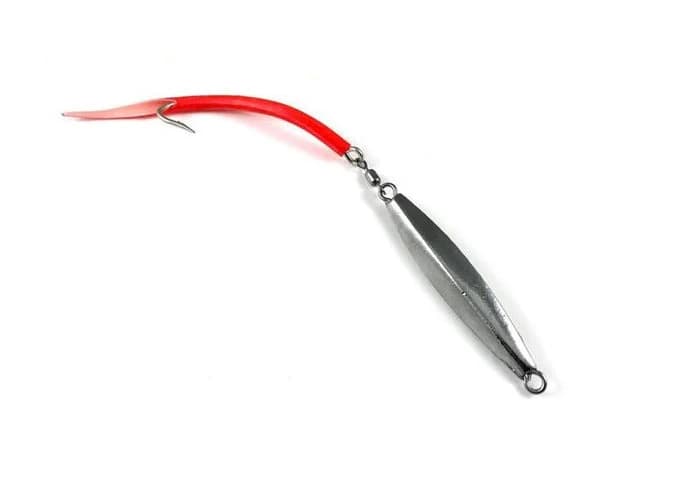 run-off-lures-smooth-diamond-jig-1-5-red-2.webp