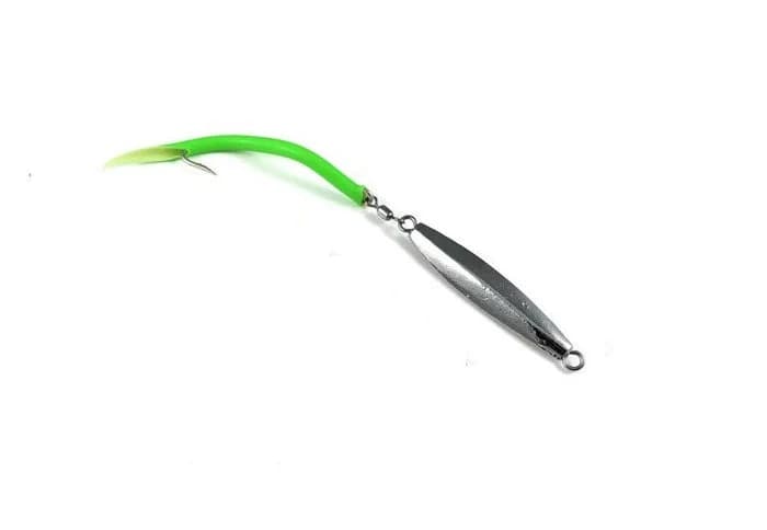 run-off-lures-smooth-diamond-jig-1-green-3.webp