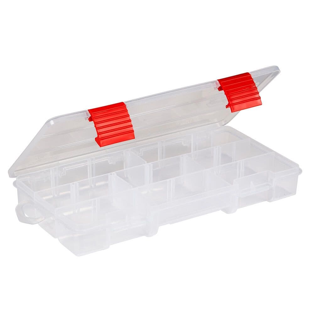 rustrictor-stowaway-box-3500-plasv350.jpg
