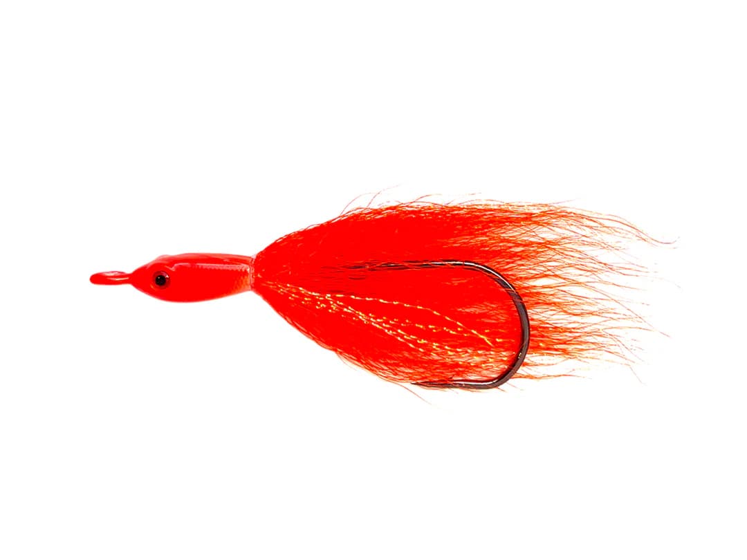 salmonred.webp