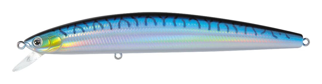salt_pro_minnow_blue_mackerel_24_1080x.webp