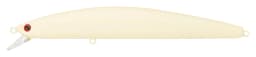 salt_pro_minnow_bone_35_1080x-1.webp