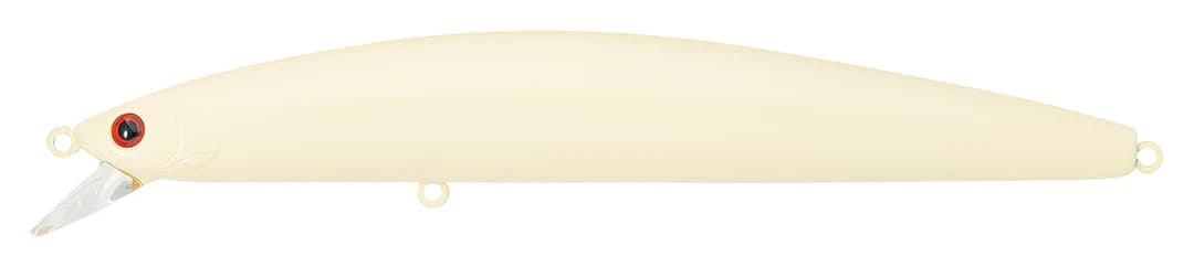 salt_pro_minnow_bone_35_1080x.webp