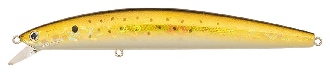 salt_pro_minnow_bunker_36_1080x.webp