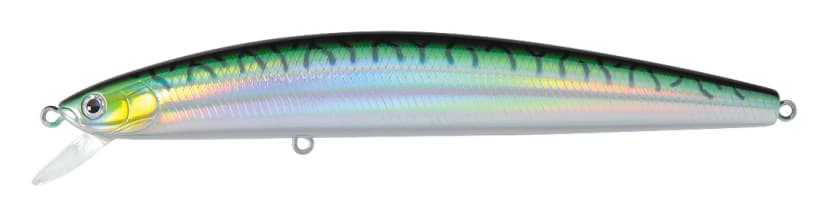 salt_pro_minnow_green_mackerel_25_53325b6e-dab3-4e6d-870e-2dcd72c8909f_1080x.webp