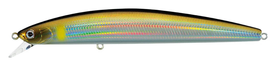 salt_pro_minnow_laser_ayu_39_480d3d6b-b1aa-4820-9e85-b38197f8576b_1080x.webp