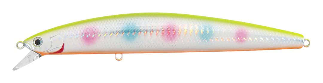 salt_pro_minnow_laser_chart_rainbow_11_1080x.webp