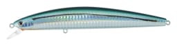 salt_pro_minnow_laser_green_shiner_13_1080x-1.webp